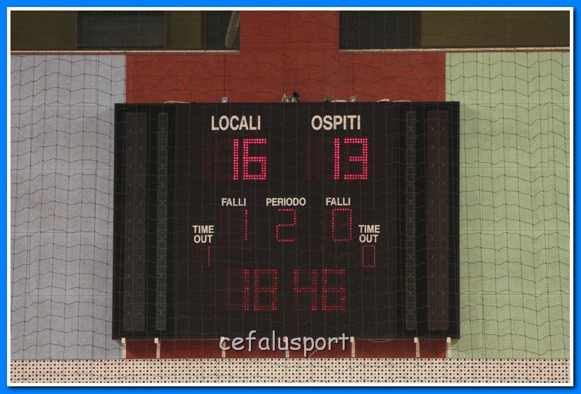 130120 volley2 115_tn.jpg